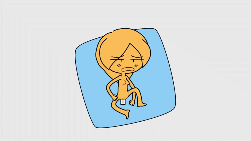 [Part 661]my_little_ghost_friend_compilation