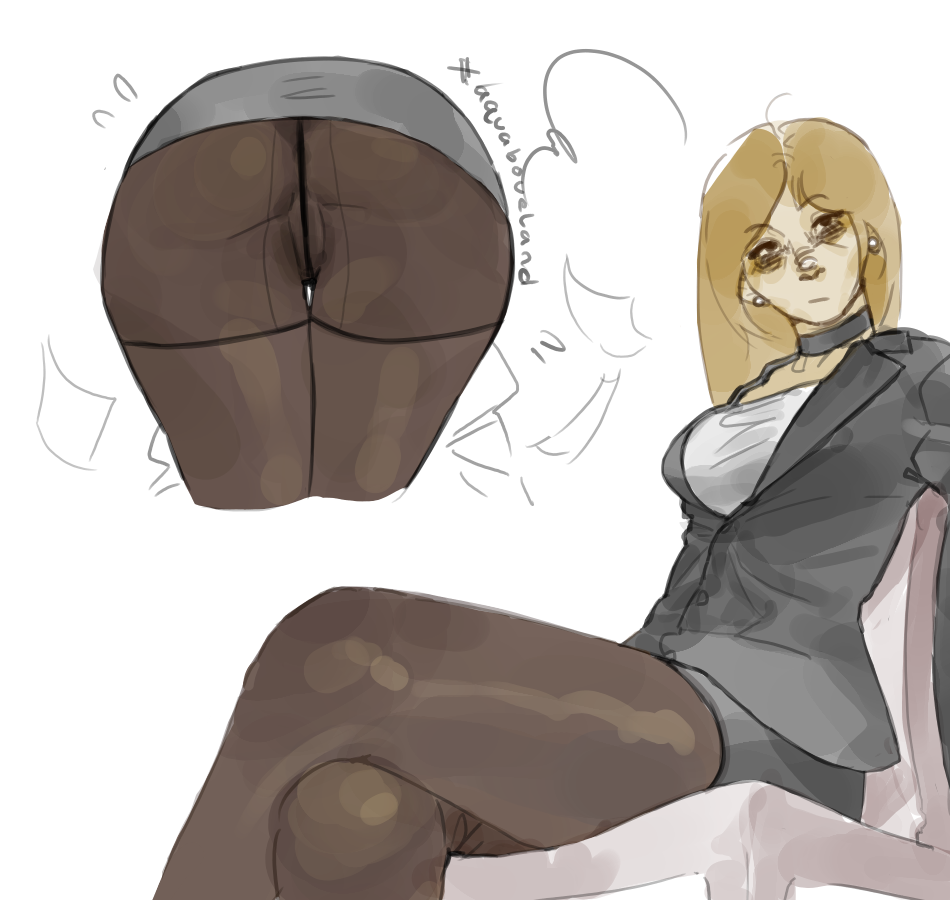 [Part 661]my_little_ghost_friend_compilation