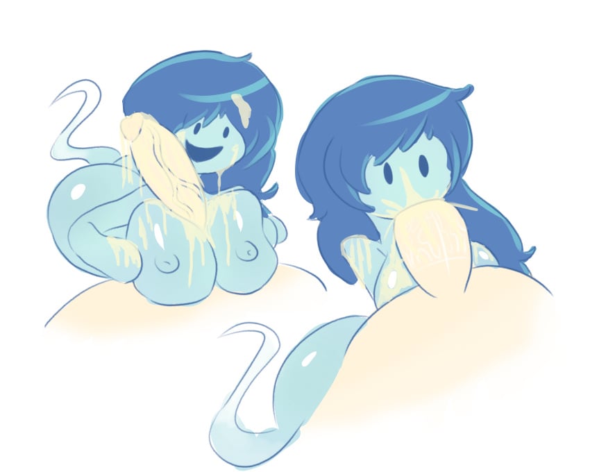 [Part 662] artist-la sandia