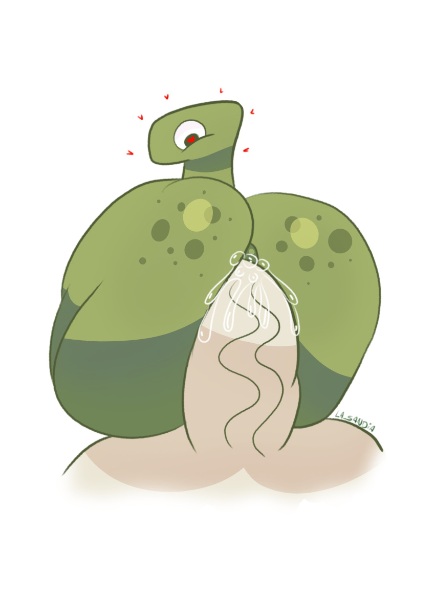 [Part 662] artist-la sandia