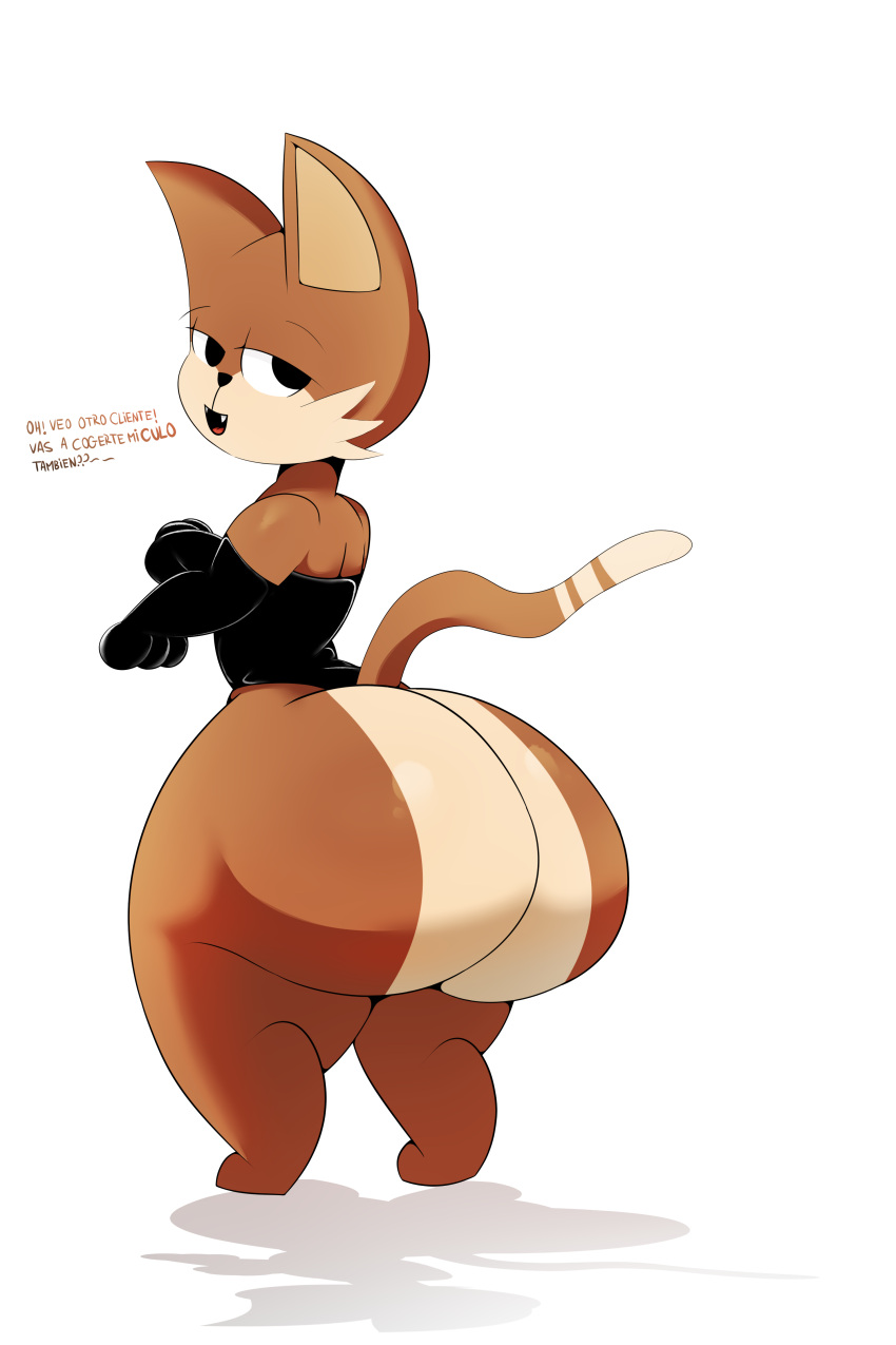 [Part 662] artist-la sandia