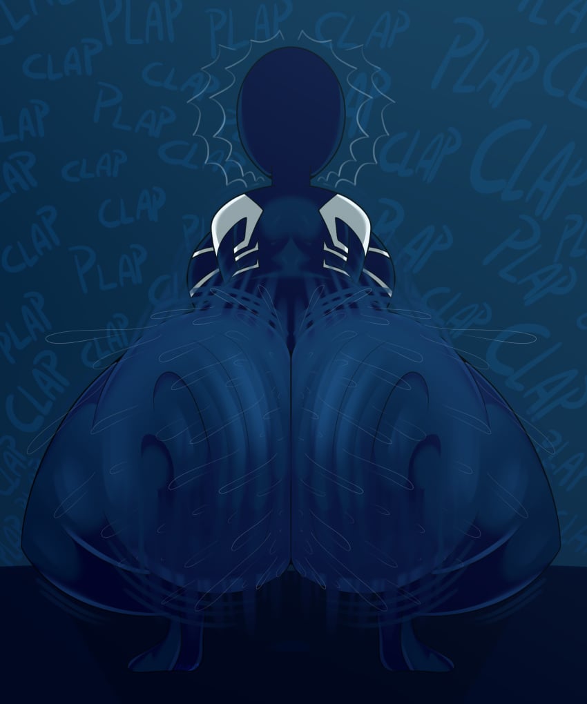 [Part 662] artist-la sandia