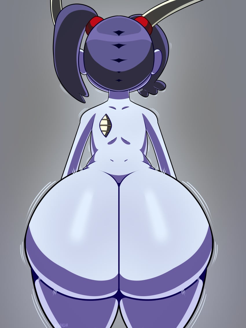 [Part 662] artist-la sandia