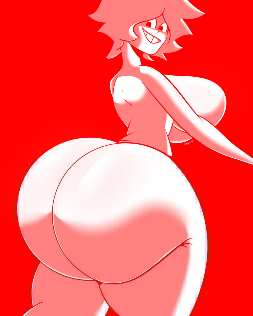 [Part 662] artist-la sandia