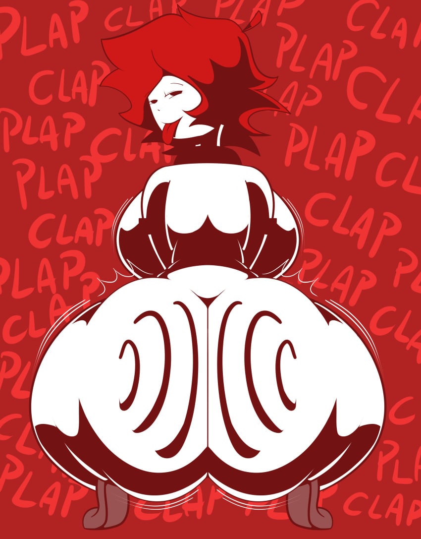 [Part 662] artist-la sandia