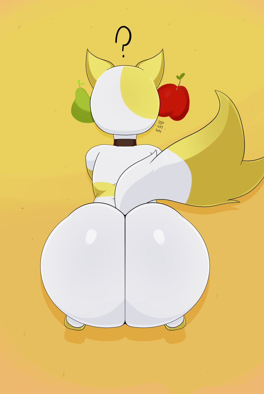 [Part 662] artist-la sandia