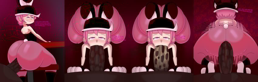 [Part 662] artist-la sandia