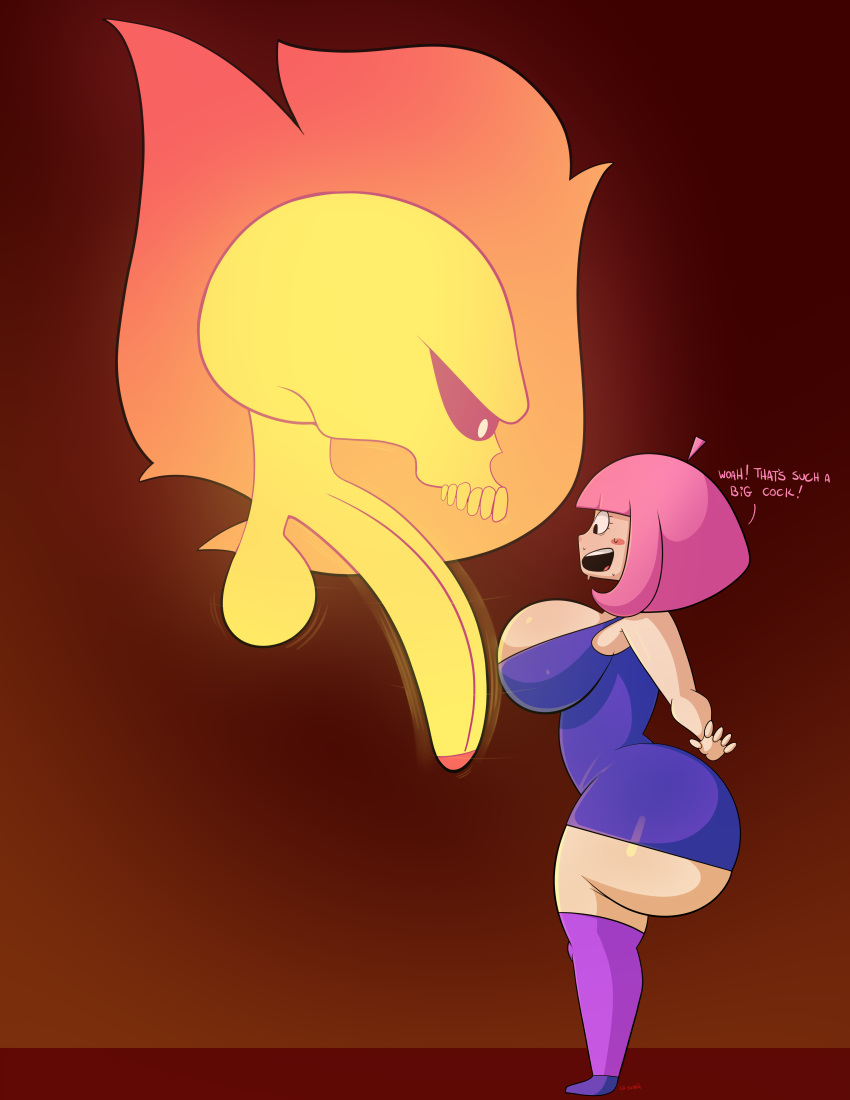 [Part 662] artist-la sandia