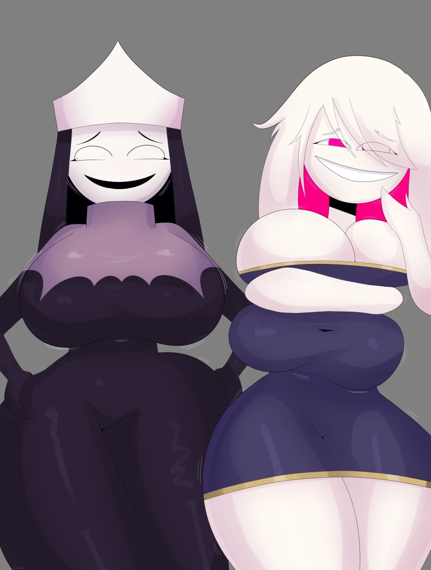 [Part 662] artist-la sandia