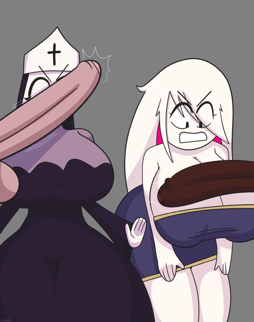 [Part 662] artist-la sandia