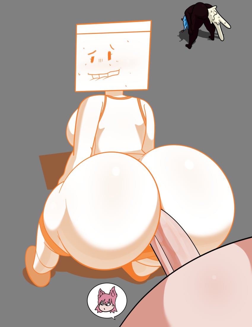 [Part 662] artist-la sandia