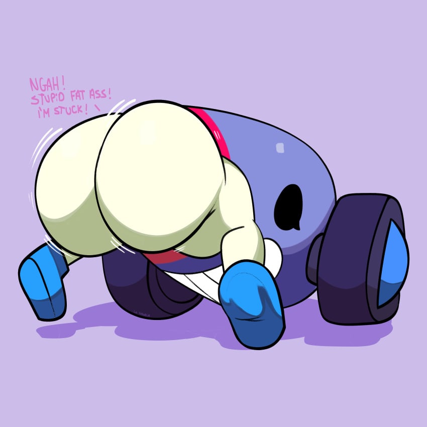 [Part 662] artist-la sandia