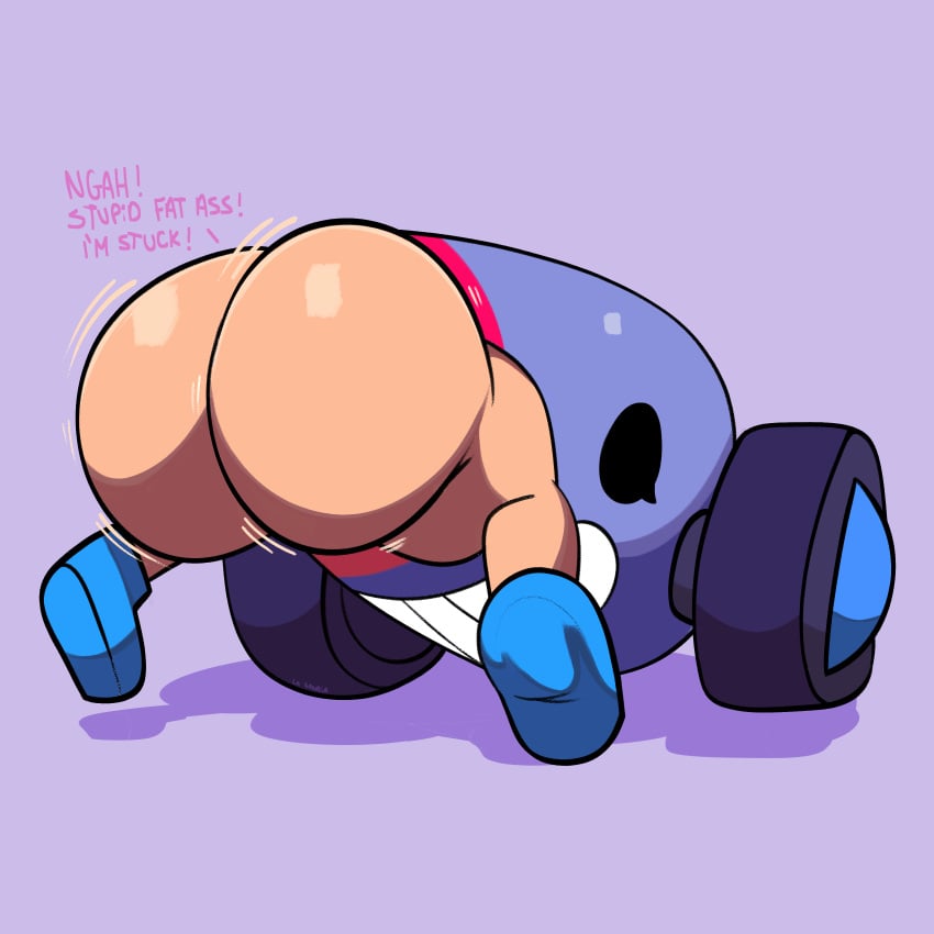 [Part 662] artist-la sandia