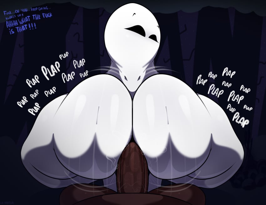 [Part 662] artist-la sandia