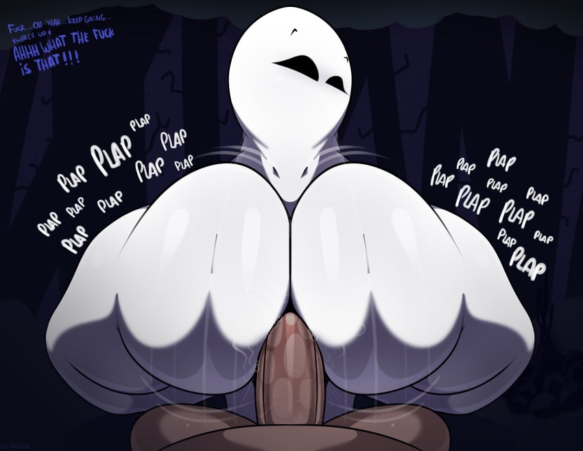 [Part 662] artist-la sandia