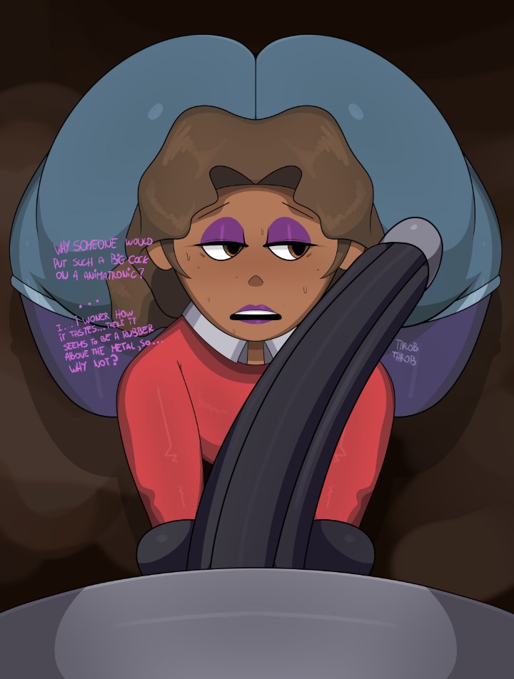 [Part 662] artist-la sandia