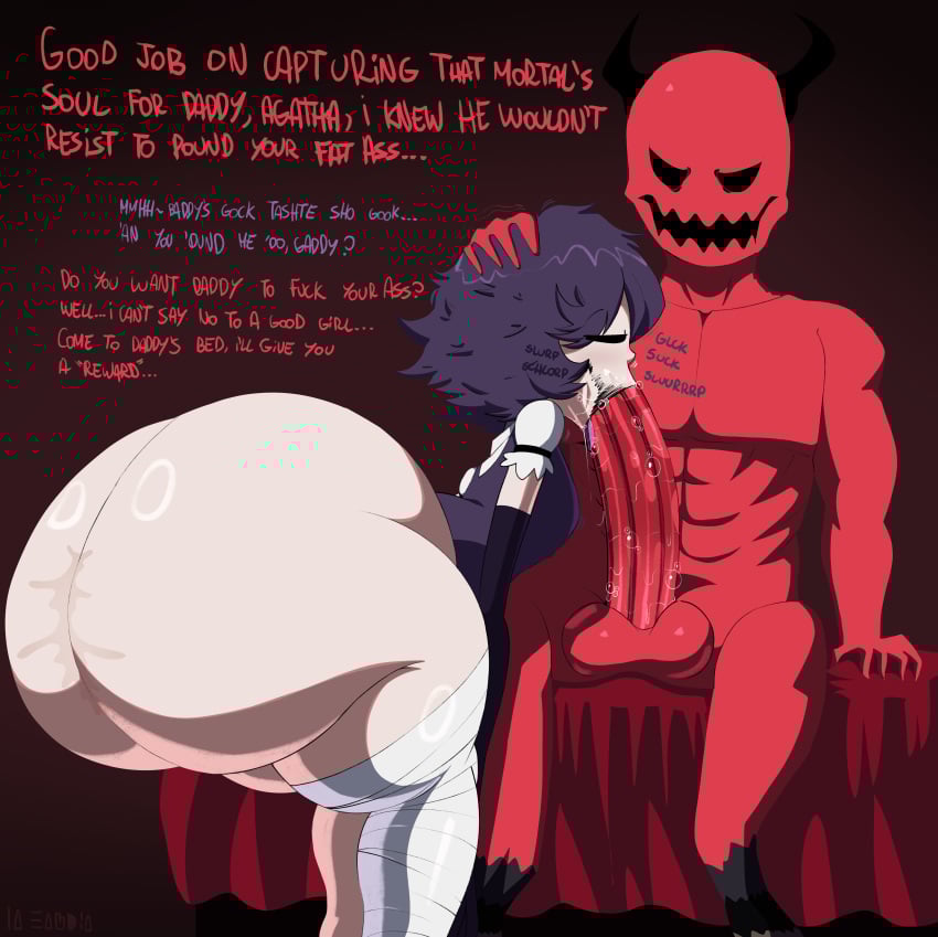 [Part 662] artist-la sandia