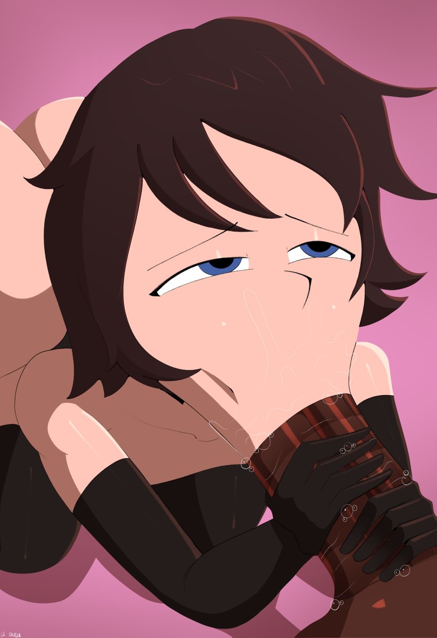 [Part 662] artist-la sandia