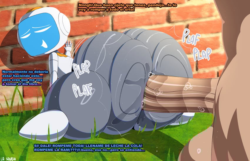 [Part 662] artist-la sandia