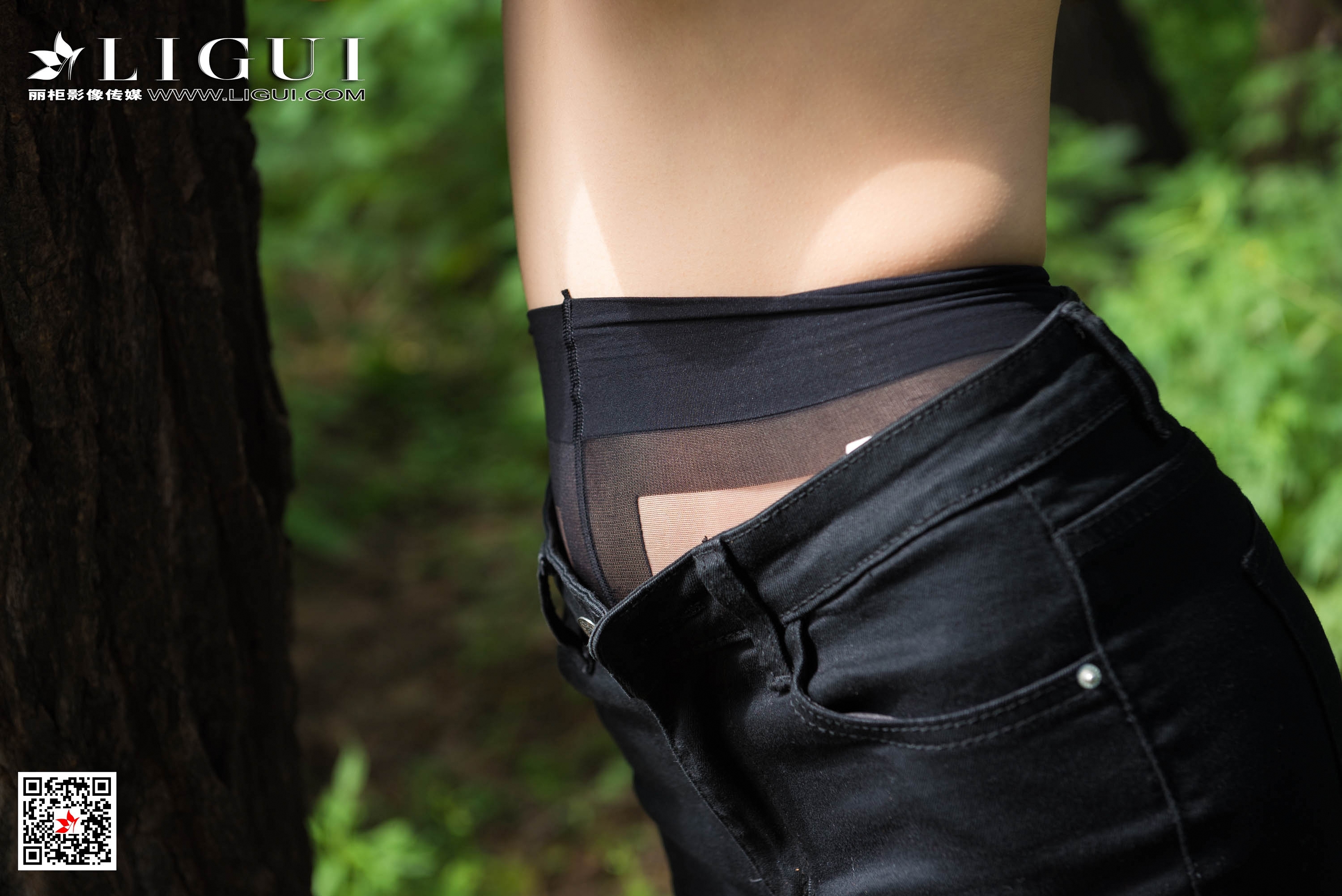 pretty lady dirty feet 169