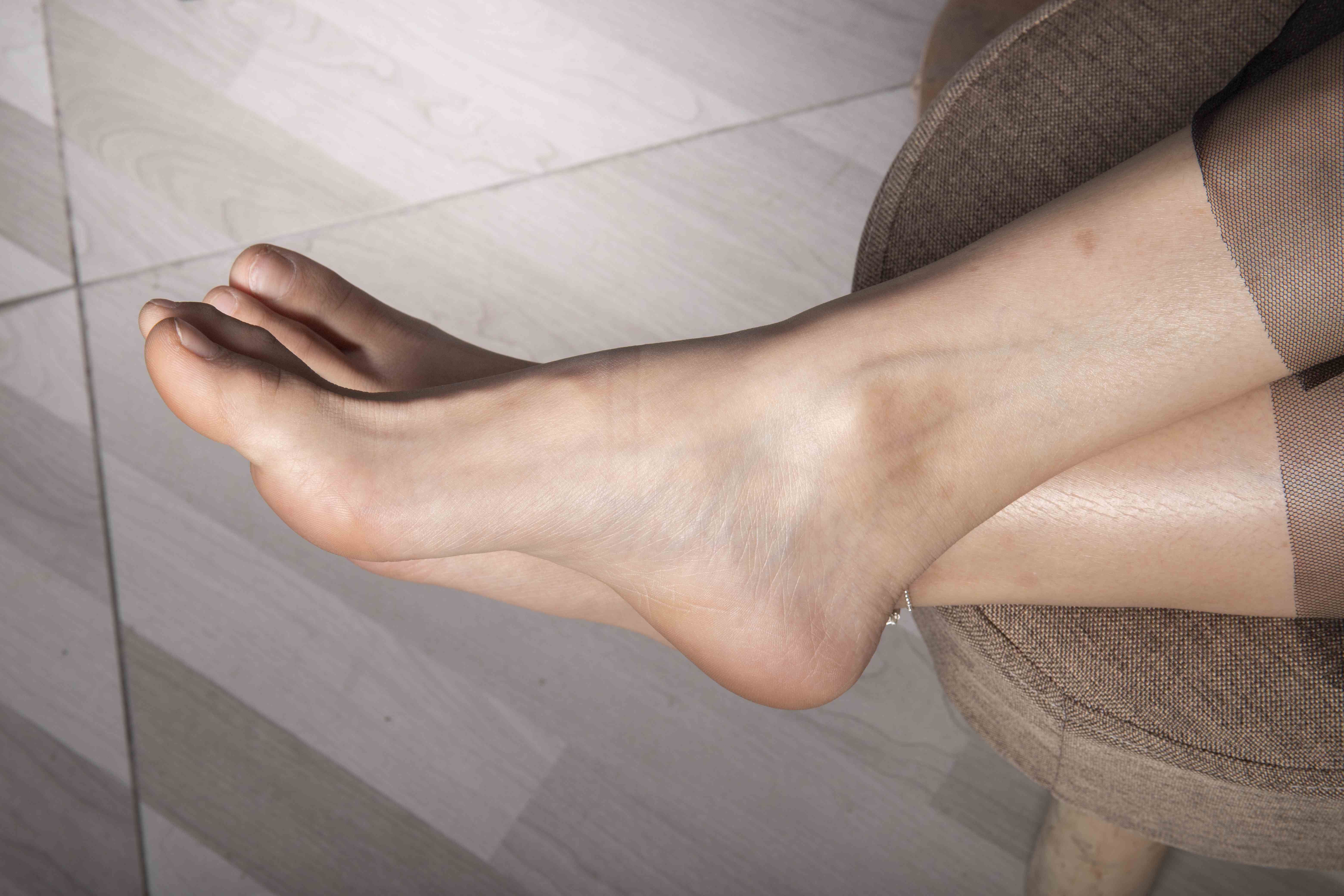 China Beauty Legs and feet 1594