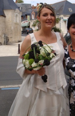 Amatrice salope francaise Magali Le Pemp (Ex Picard)