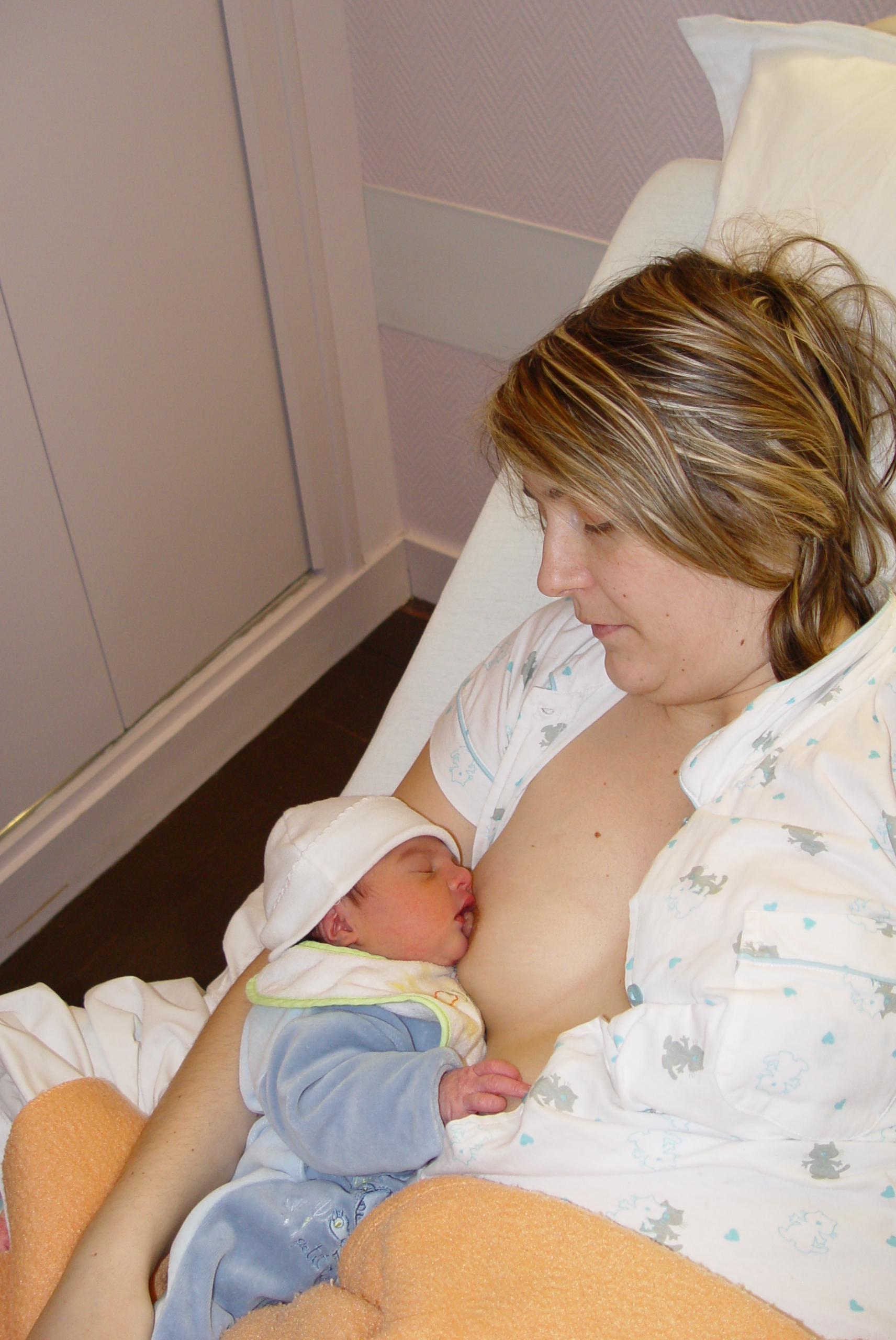 Amatrice salope francaise Magali Le Pemp (Ex Picard)