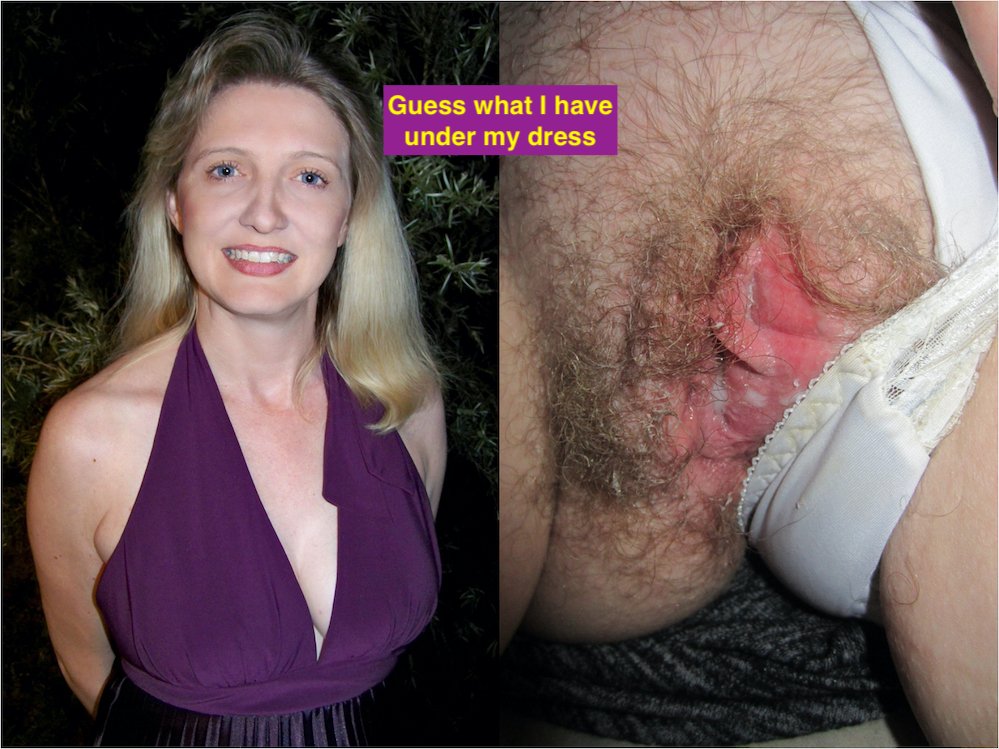 Toni McGuire, Tennessee wife, Model wannabe