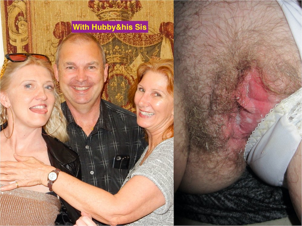 Toni McGuire, Tennessee wife, Model wannabe