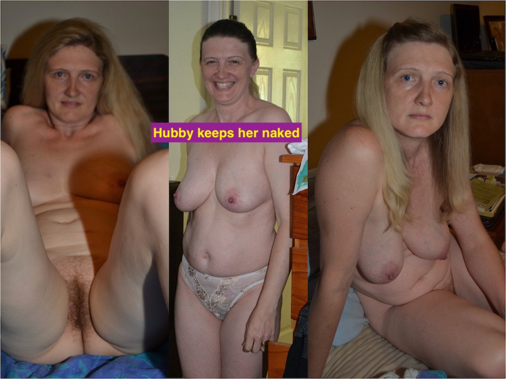 Toni McGuire, Tennessee wife, Model wannabe