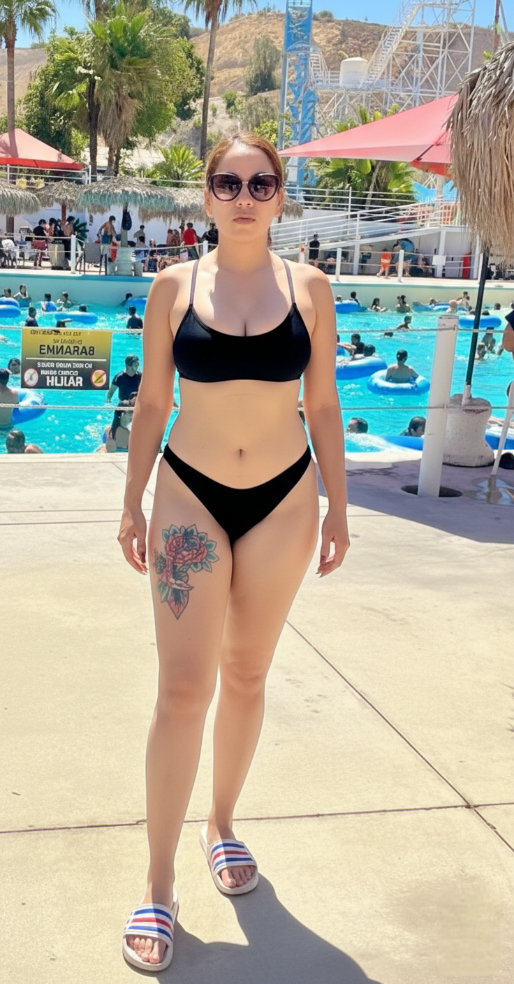 Cual color le queda mejor