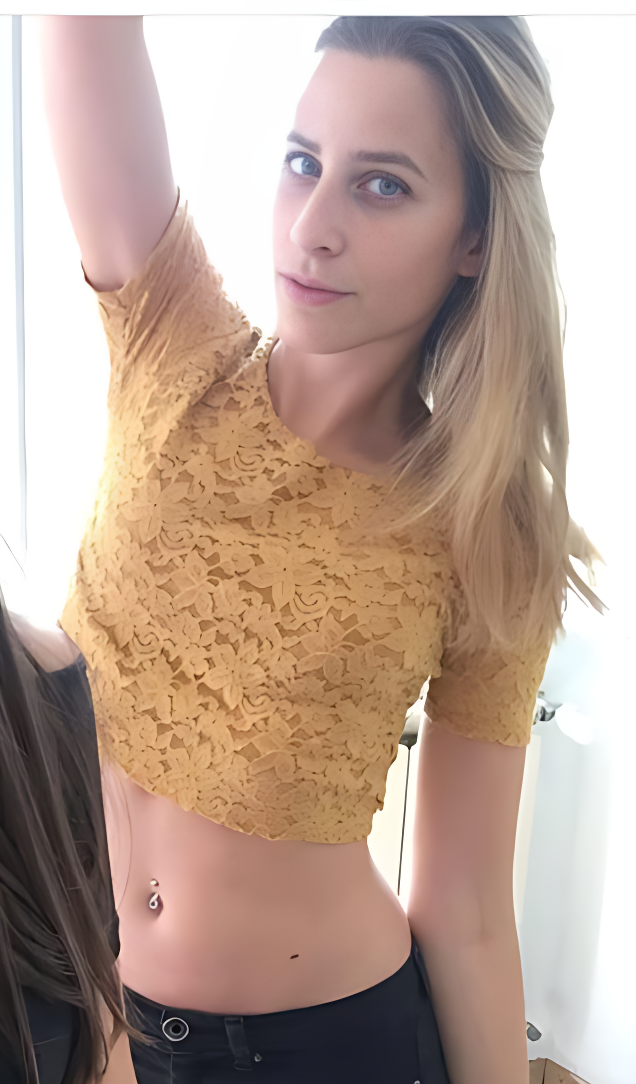 anna, french/italian slut exposed