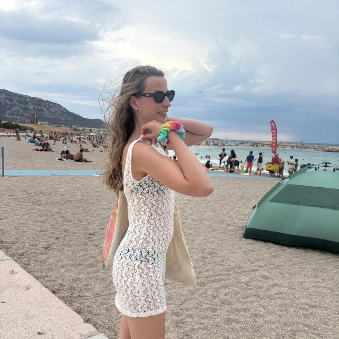 anna, french/italian slut exposed