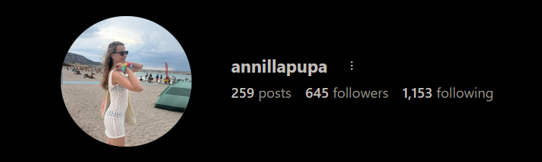 anna, french/italian slut exposed