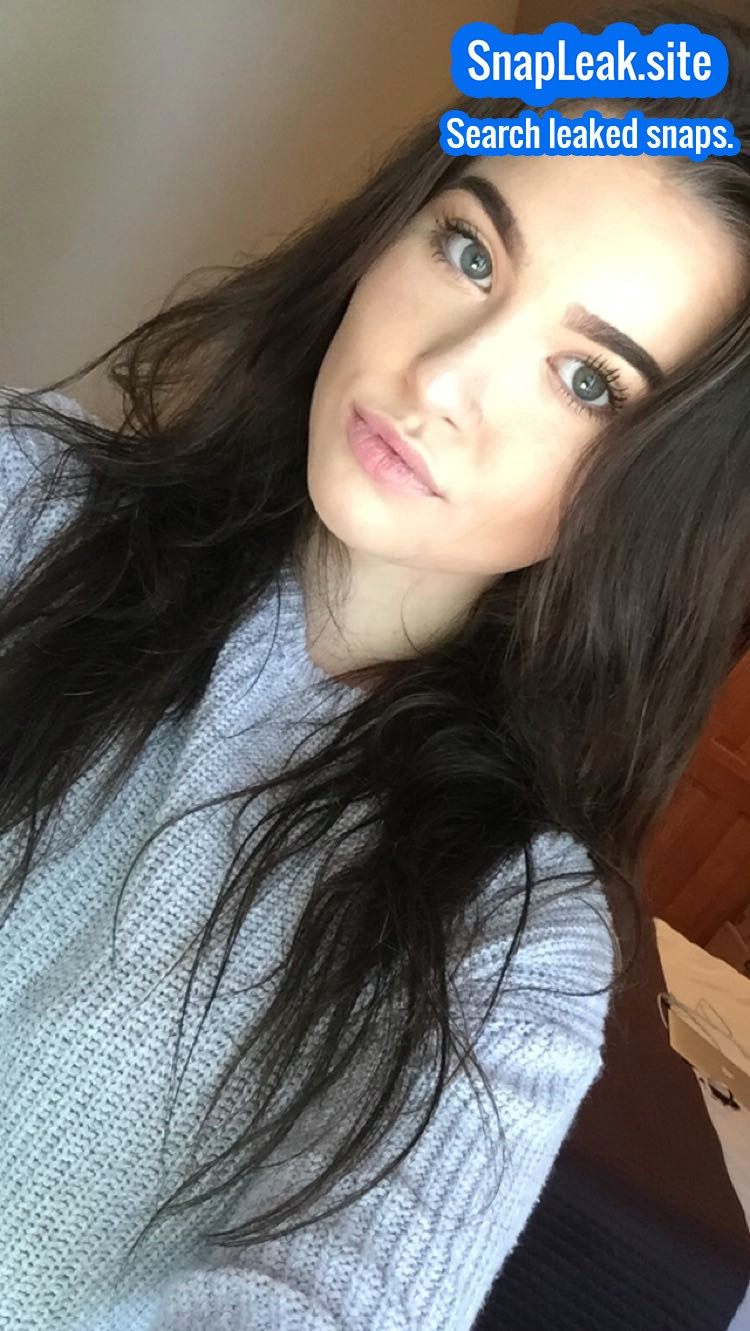 Sexy college slut fucks her best friend