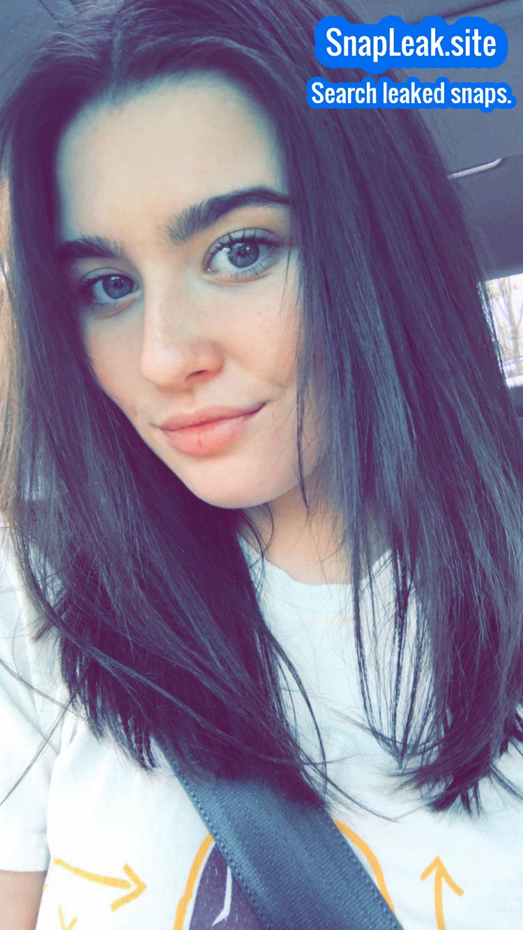 Sexy college slut fucks her best friend