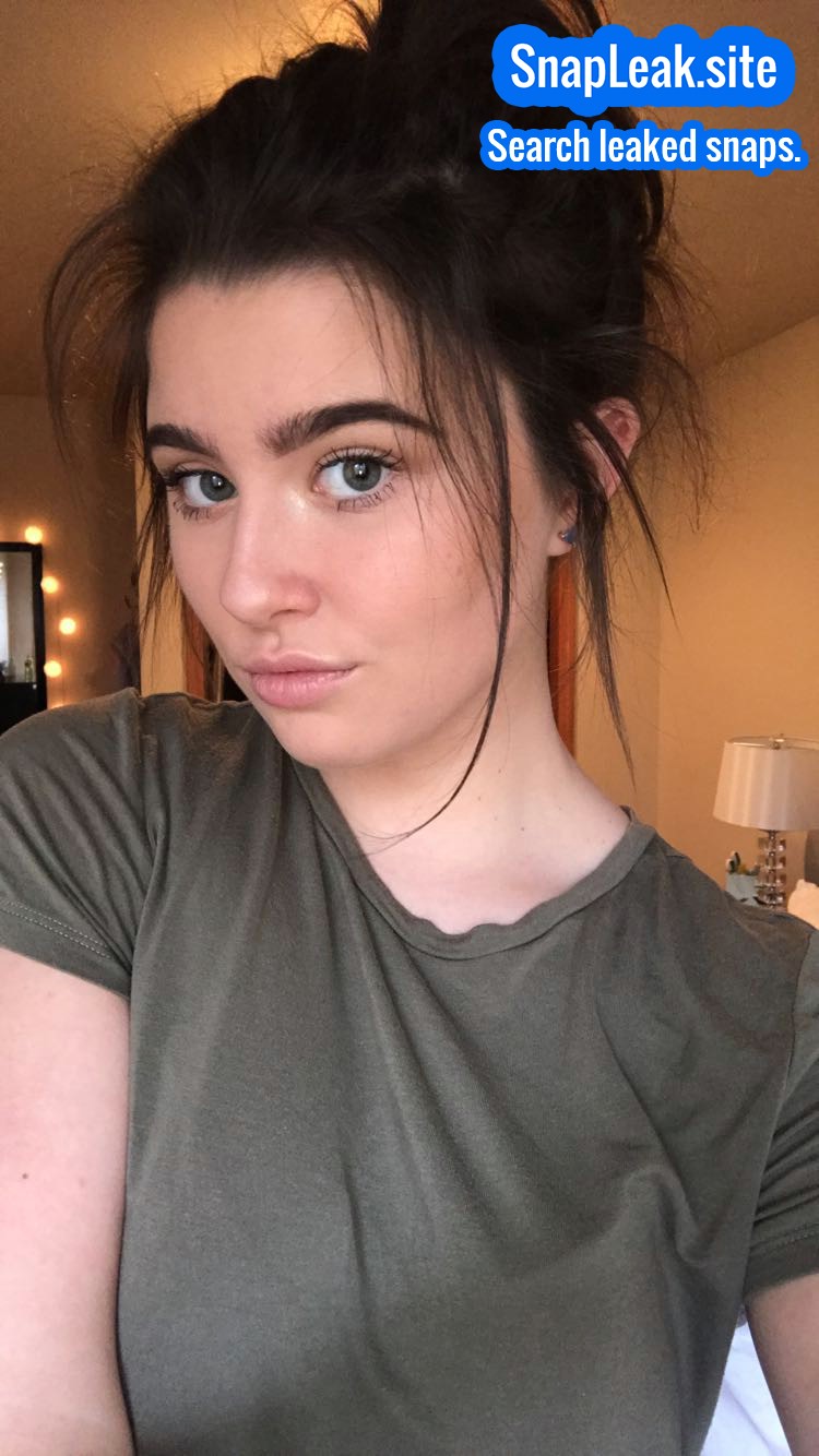 Sexy college slut fucks her best friend