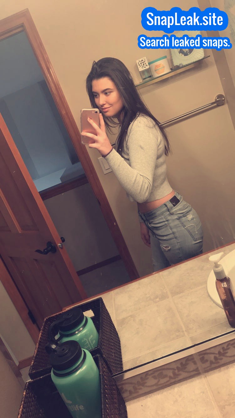 Sexy college slut fucks her best friend