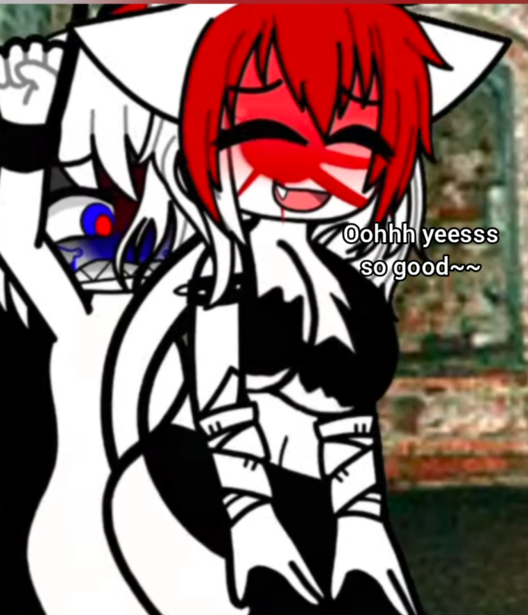 The adventures of Germany/Italy/Japan