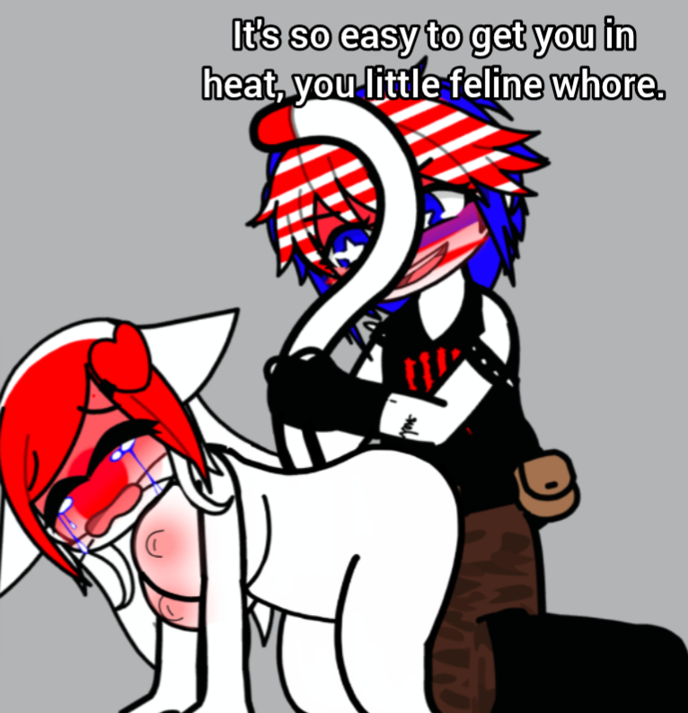 The adventures of Germany/Italy/Japan