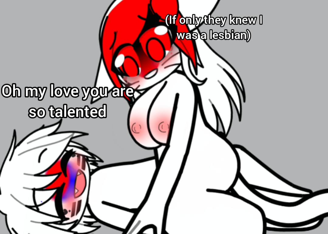 The adventures of Germany/Italy/Japan