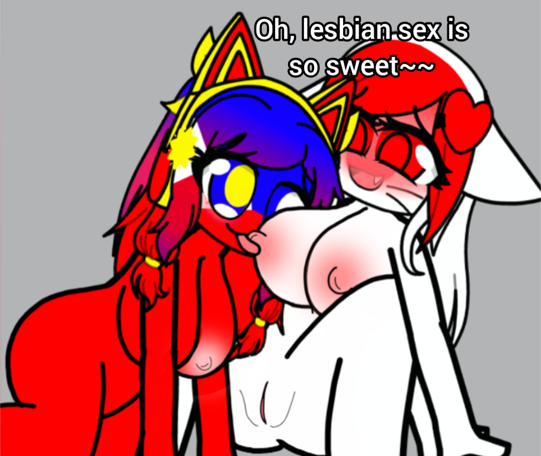 The adventures of Germany/Italy/Japan