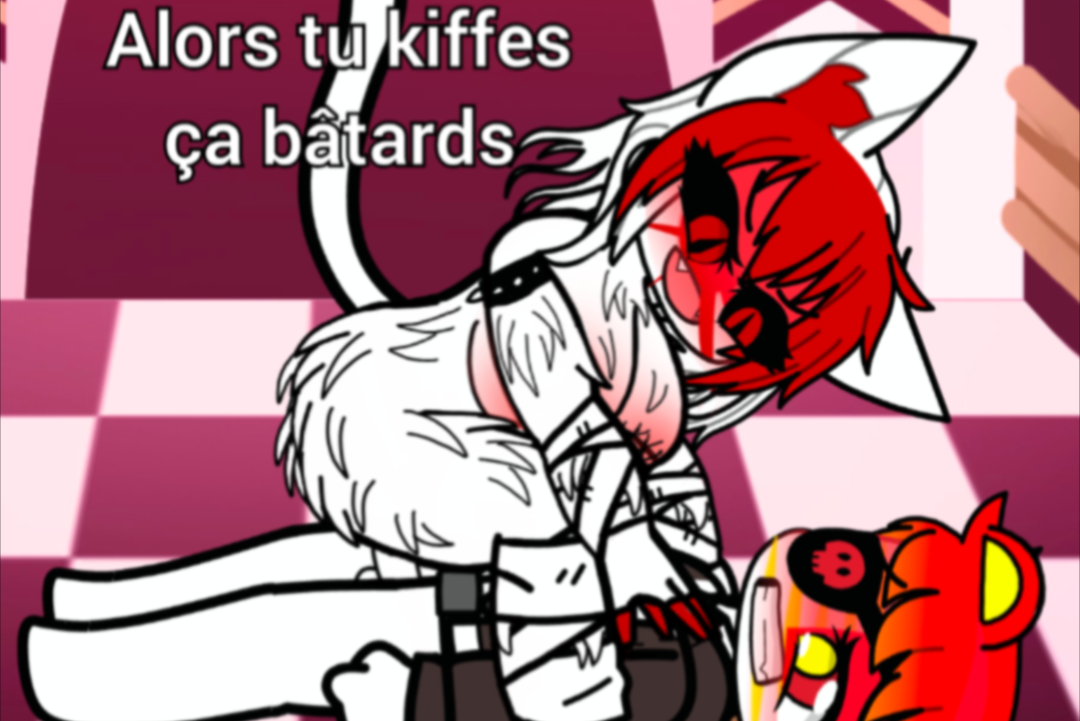 The adventures of Germany/Italy/Japan