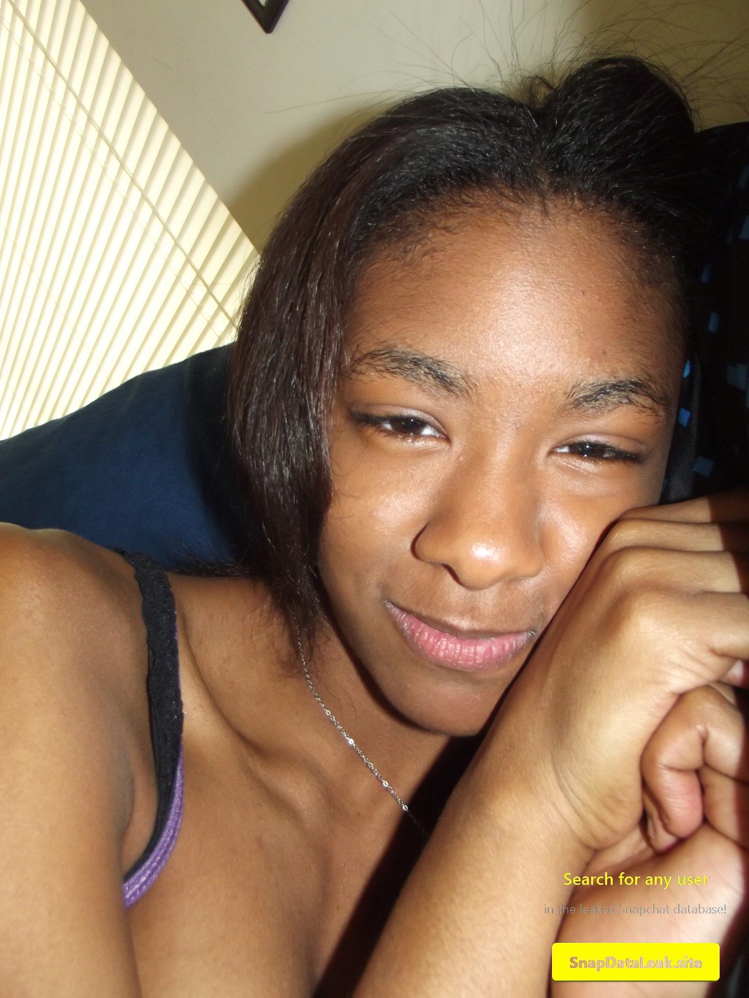 White Guy Fuck Black Teen