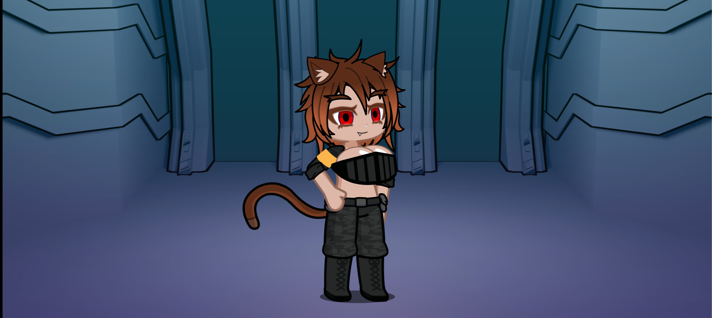 Leopard 2 Revolution Pax Armata (Battlefield 6)