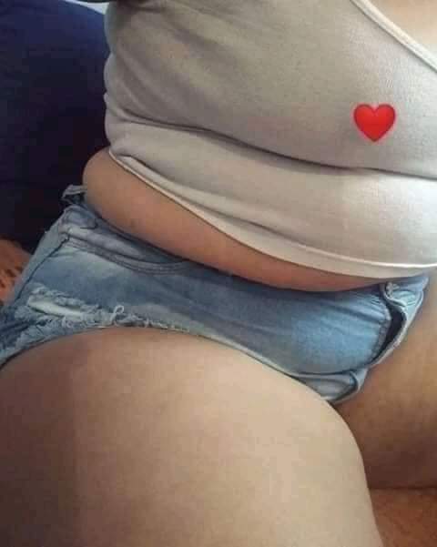 Aytana Lizbeth tetas 42 DDD