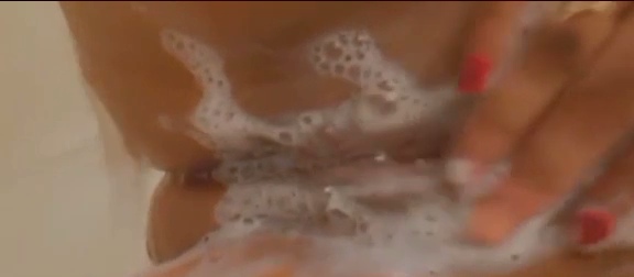 Aytana Lizbeth tetas 42 DDD