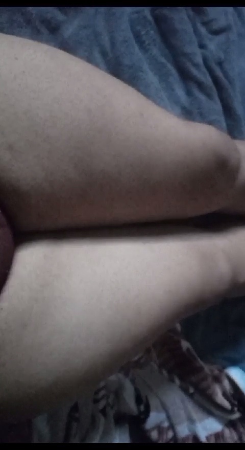 Aytana Lizbeth tetas 42 DDD