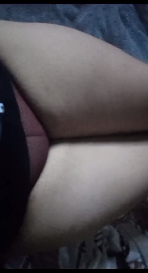 Aytana Lizbeth tetas 42 DDD