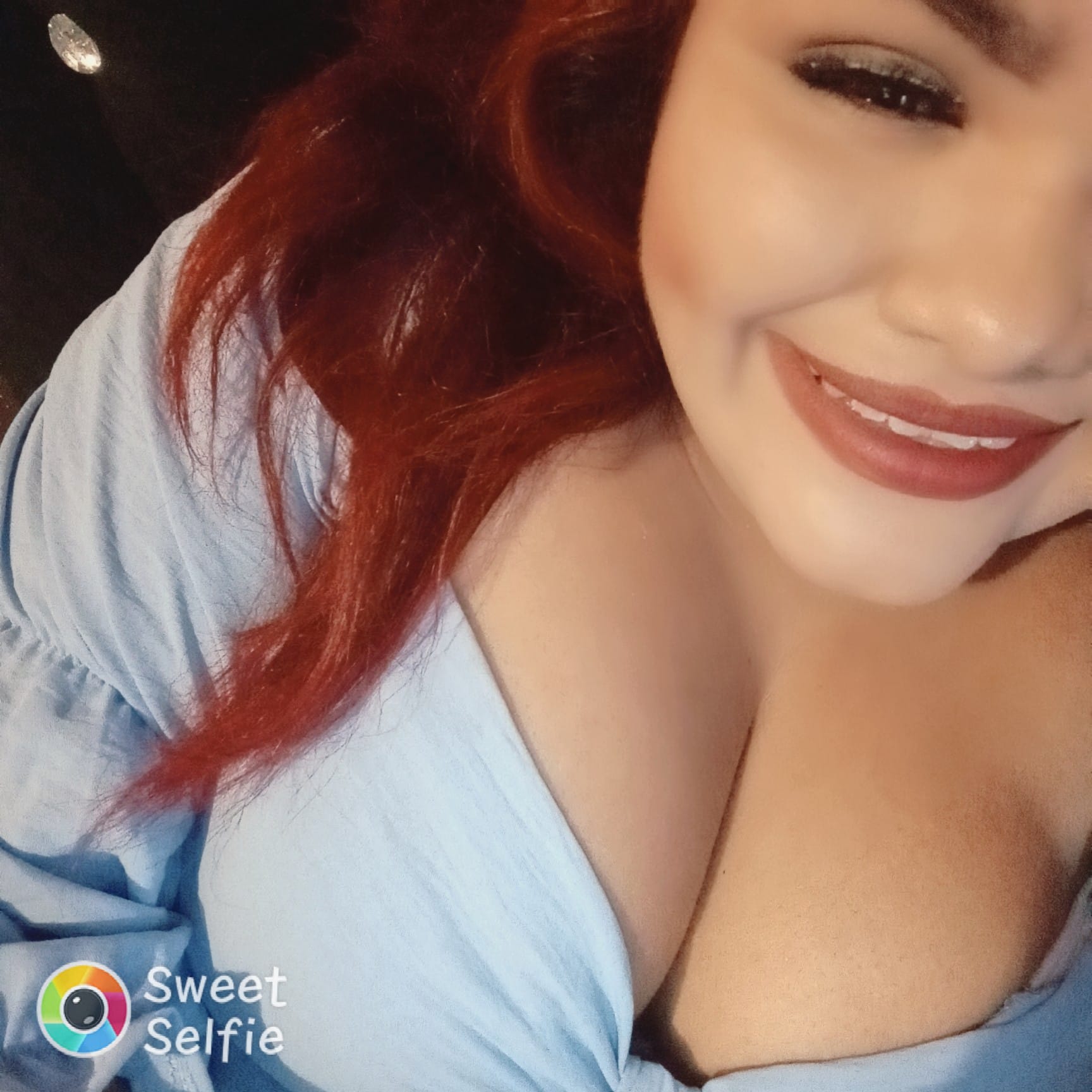 Aytana Lizbeth tetas 42 DDD